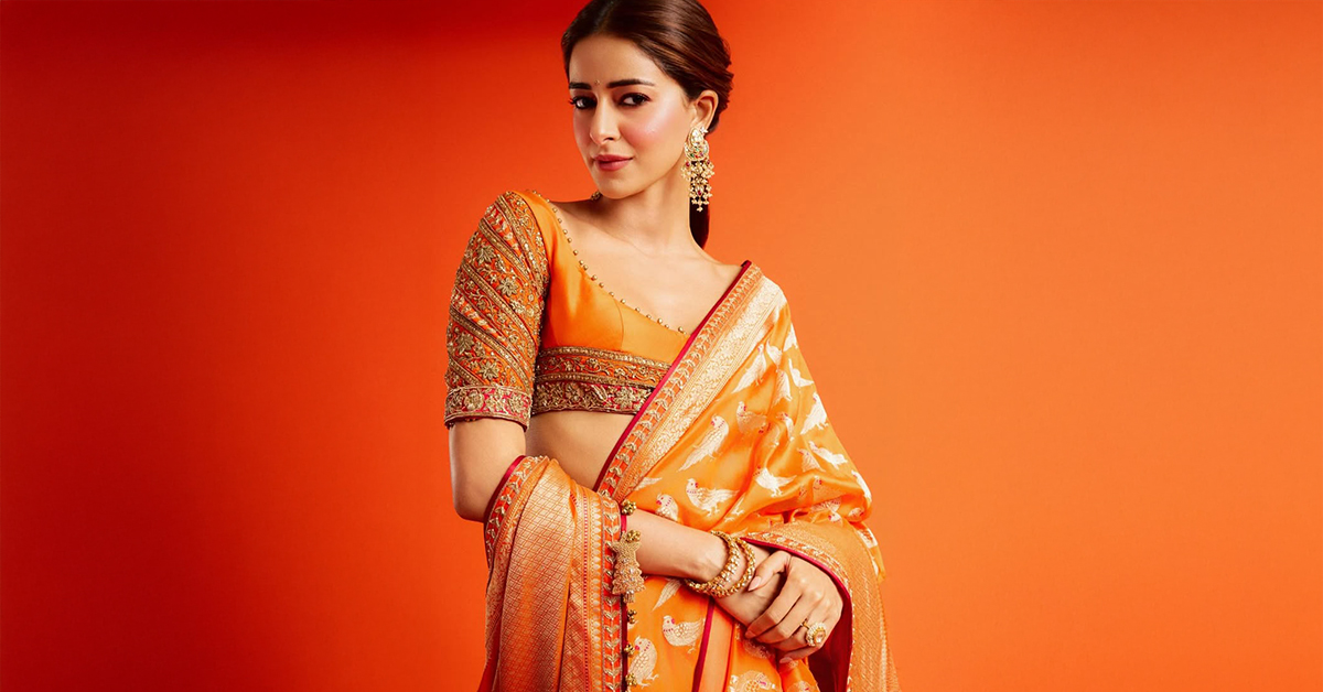 1200x628px-Ananya Pandey