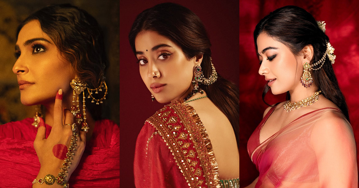 1200x628px-Article-1