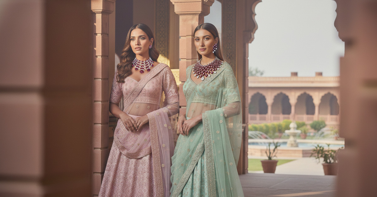 1200x628px-Bridal PreciousColoredGemstone-VCJBespoke_KHURANAJEWELLERYHOUSE