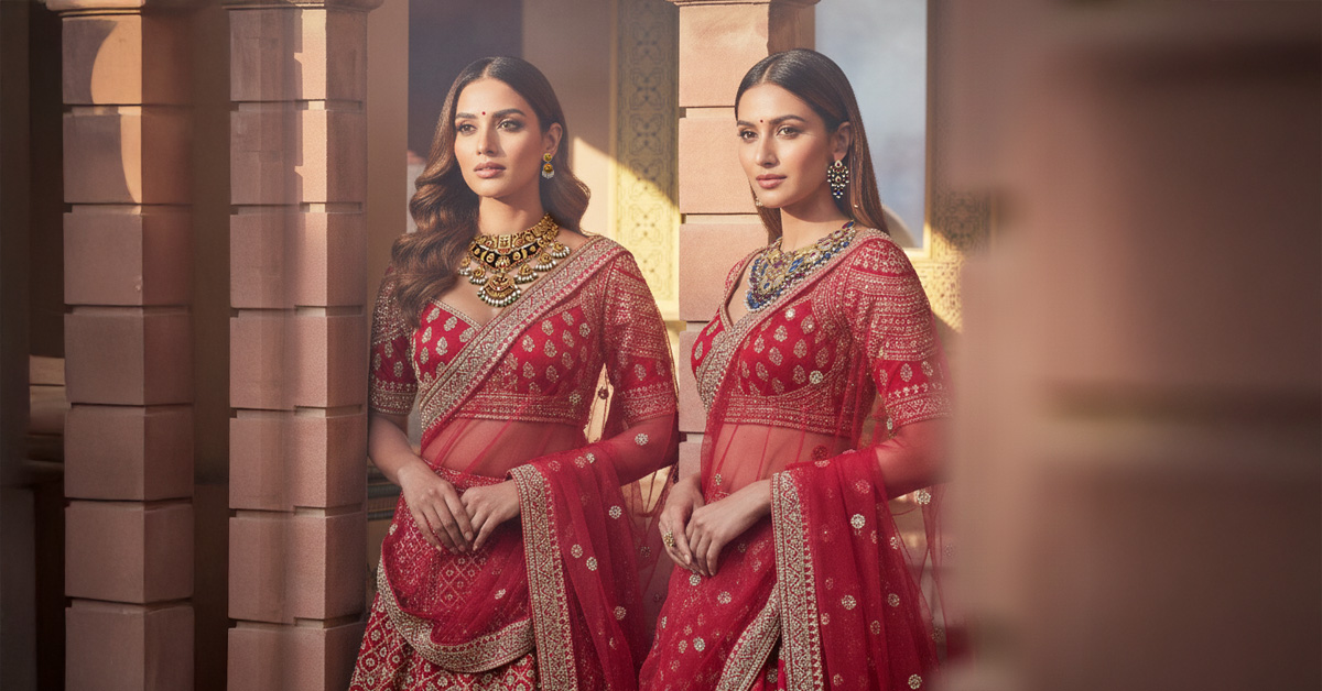 1200x628px-BridalGoldStudded-AJB_FineJewels_KHURANAJEWELLERYHOUSE