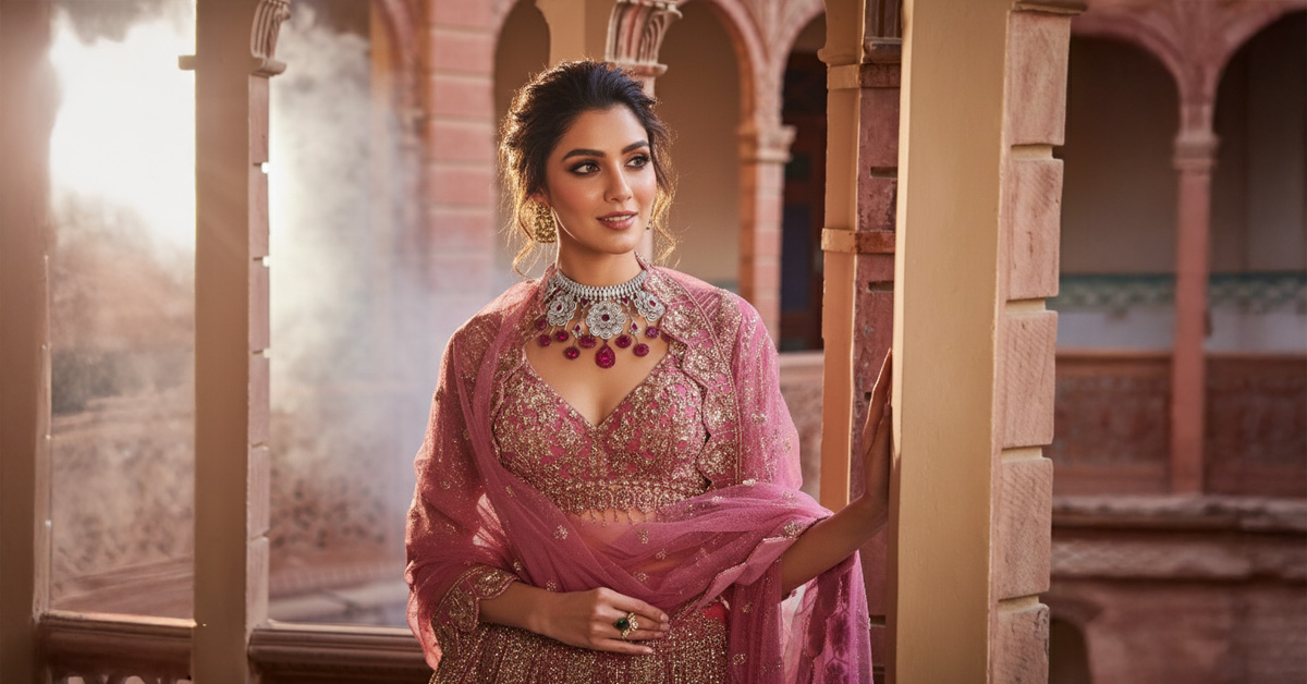 1200x628px-BridalStatementJewellery-NARAYANJEWELLERS