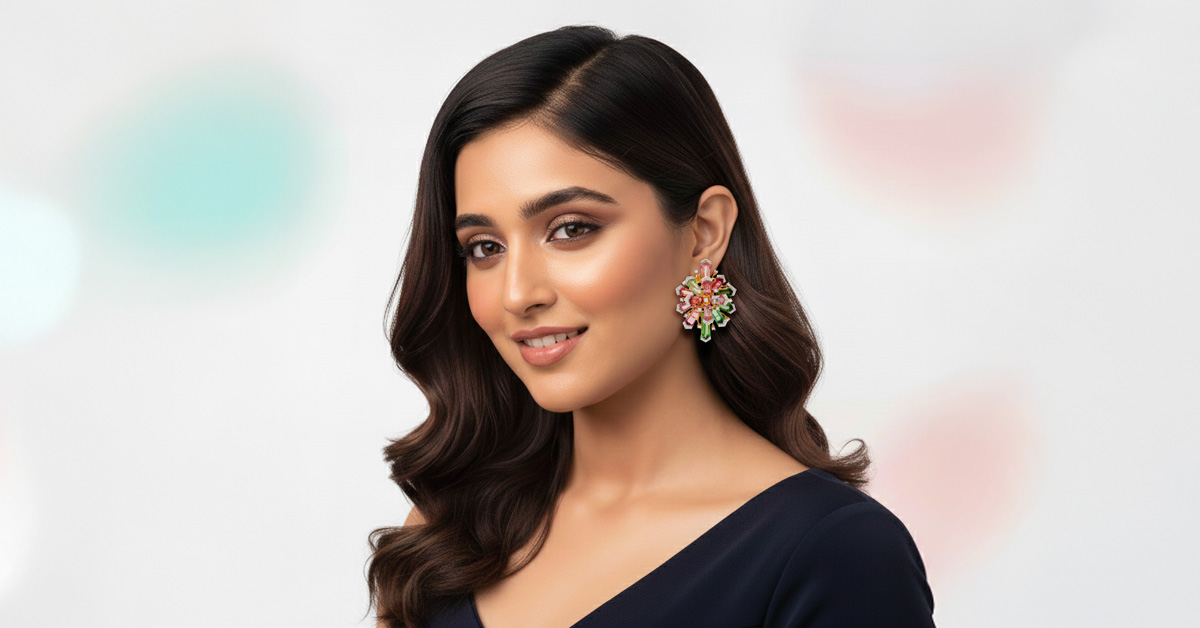1200x628px-ColouredGemstoneEarrings-IndriyabyAdityaBirlaGrp (1)