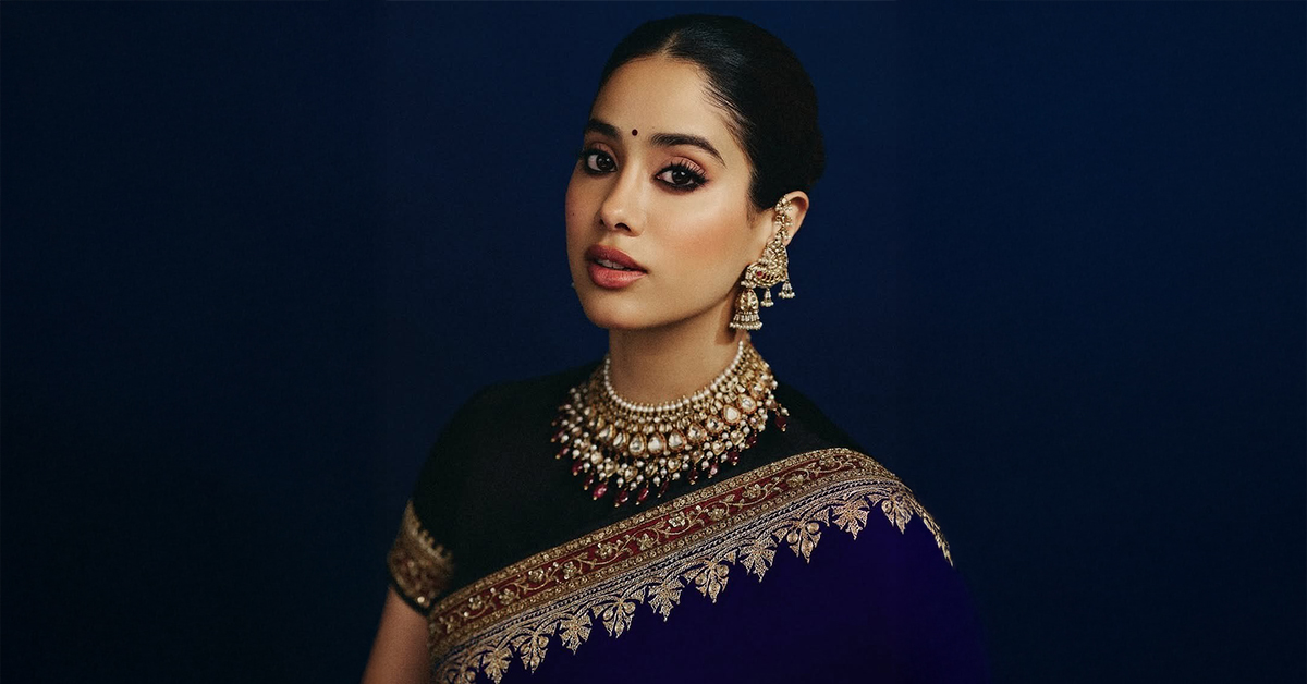 1200x628px-Jhanvi Kapoor