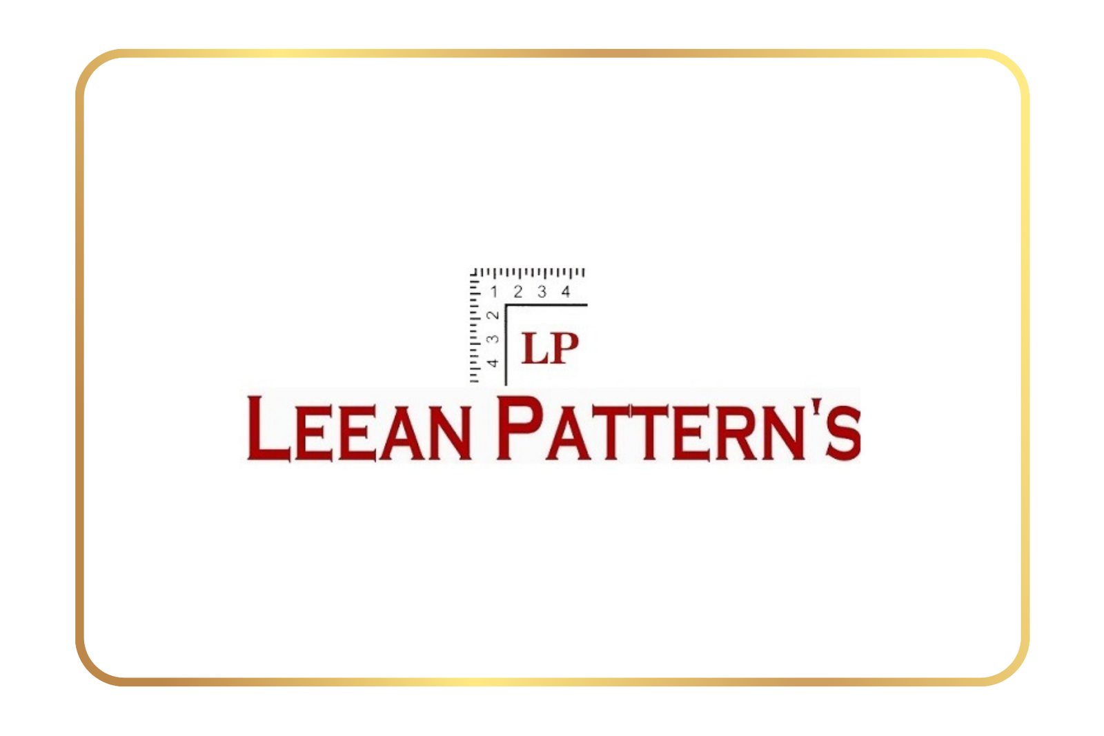 36